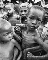 starving_children